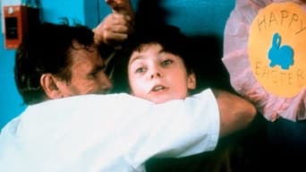 The Boy Who Cried Bitch (1991)