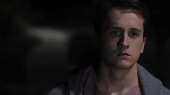 2AM: The Smiling Man (2013)