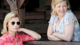 第10話：Episode 10