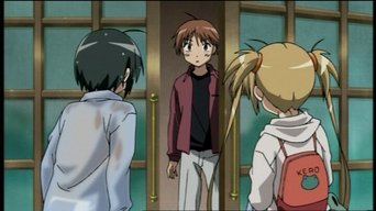 Episode 1