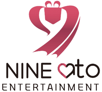 9Ato Entertainment