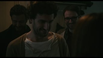 Galeria 5 - Las distancias