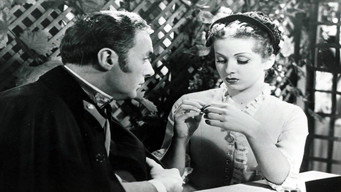 Mayerling (1936)