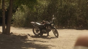 Galeria 3 - Becoming Bond