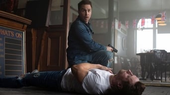 Galeria 2 - Blue Iguana