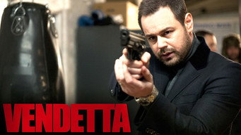 Vendetta (2013)
