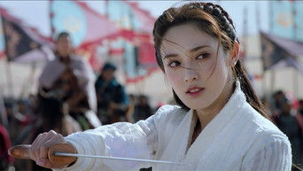 第55話：Episode 55