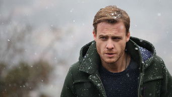 Episode 6 — Episode 6