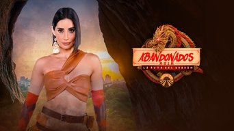 Abandonados, Asia: La Ruta del Dragón - S2E01