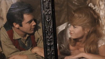 Galeria 2 - La ingenua explosiva