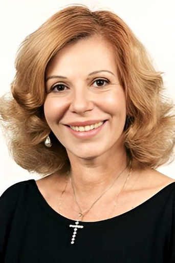 Foto de Ombretta Colli