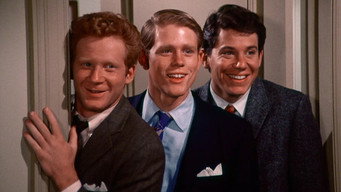 episode still