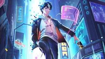 The Richest Man in Game (2024)