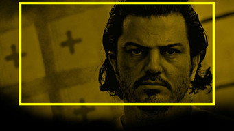 Toro (2016)