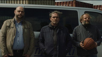 Les Gentils (2022)