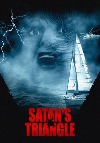 Satan's Triangle (1975)