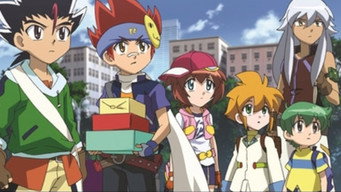 episode still