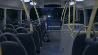 Who's that at the back of the bus? (2018)