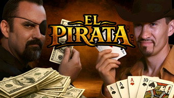 Cena 6 de El Pirata
