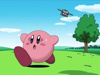 Episodio 78 — Un aiutante robot