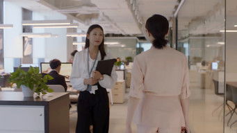 第22話：Episode 22