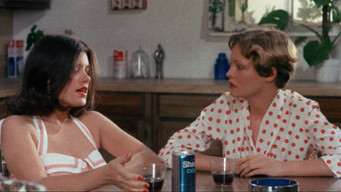 Hard Soap Hard Soap (1977)