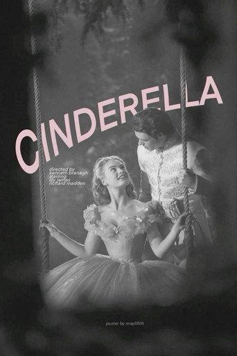 Cinderella