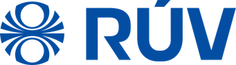 RÚV