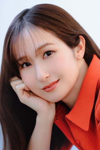 藤田曜子 Foto 2