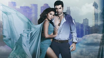 Boss (2013)