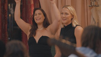 Episode 6 — Episode 6