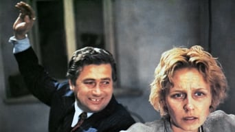 Допит (1982)
