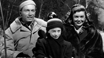 This Time for Keeps (1947)
