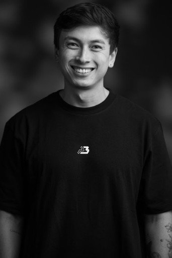 Eduardo Carboneの人物画像 1
