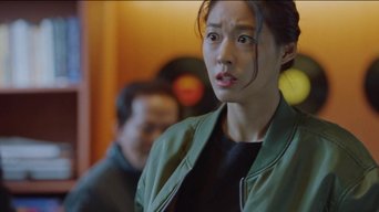 Cena de Episódio 14