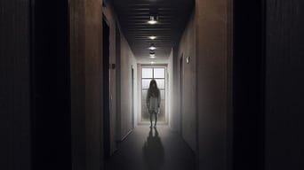 Apparition (2017)