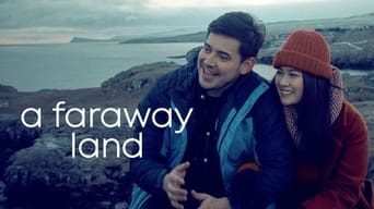 A Faraway Land (2021)