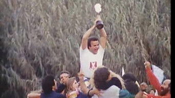 Episode 6 — Episode 6