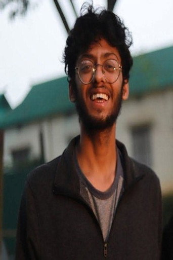 Shoumik Bakshi Dipto