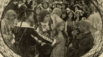 Robin Hood (1913)