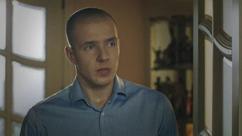 Episode 11 — Episode 11