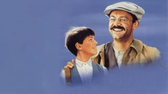 My Father's Glory (1990)