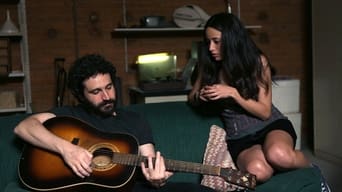 Galeria 1 - Boni Bonita