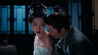 第29話：Episode 29