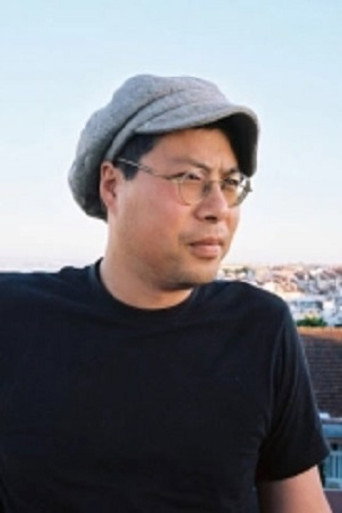 Hiroatsu Suzuki