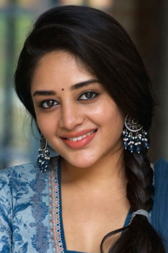 Foto de Deepshika Umapathy