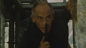 Episode 4 — Episode 4