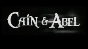Cain y Abel - 1x01