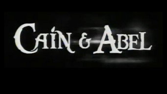 Cain y Abel (2010)