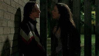Все або нічого (2002)